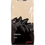 Jura Impressa Blend 250 g
