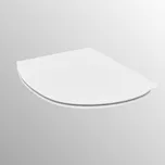 Ideal Standard Contour 21 S453601 bílé