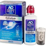 Alcon AO Sept Plus Hydraglyde