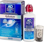 Alcon AO Sept Plus Hydraglyde