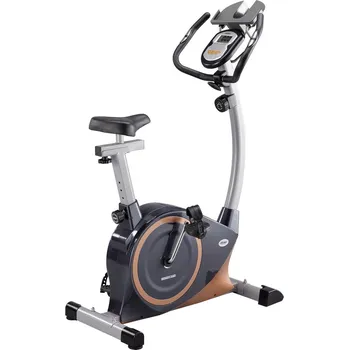 Spartan Magnetic 1100