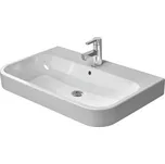 Duravit Happy D.2 1200 x 505 mm…