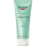 Eucerin DermoPure Čisticí peeling 100 ml