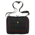 Ferrari Scuderia FECSS13BK