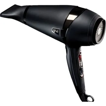 Fén Recenze Ghd Copper Luxe Air Professional H0-HDEU