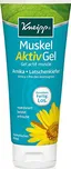 Kneipp chladivý gel s arnikou 200 ml