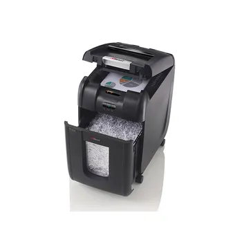 Skartovačka Rexel Auto+ 200X