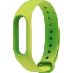 Xiaomi Mi Band 2 náhradní náramek
