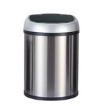 Helpmation Mini GYT8-2 8 l