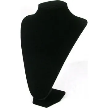 Šperkovnice Dekolt na šperky L3689 L3689