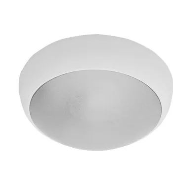 Venkovní osvětlení Panlux Jupiter 270 S PN32100001