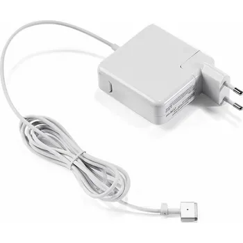 Avacom MagSafe 2 pro Apple MacBook Adaptér k notebooku Avacom MagSafe 2 pro Apple MacBook