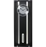 Nástěnné kyvadlové hodiny MPM E05.3454.90 + DÁREK ZDARMA