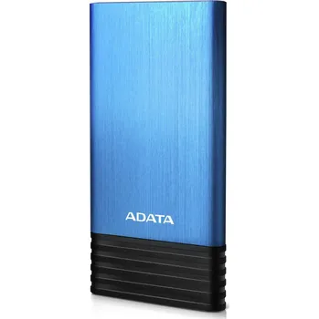 Powerbanka ADATA X7000 modrá