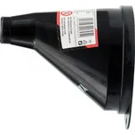 Yato YT-0695 plastový trychtýř