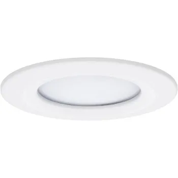 Bodové svítidlo Paulmann P 93870