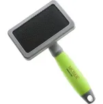 Moser 2999-7075 Large