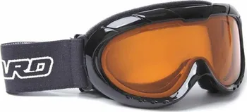 Blizzard Goggles 902 DAO Black Shiny/Orange