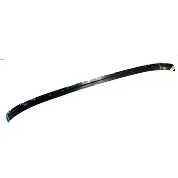 Lišta karosérie Peugeot Boxer lišta předního okna 810372