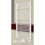 Korado Koralux Linear Classic-M…