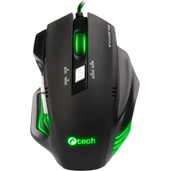 C-TECH Akantha GM-01G