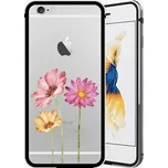 iSaprio Three Flowers pro iPhone 6…