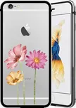 iSaprio Three Flowers pro iPhone 6…