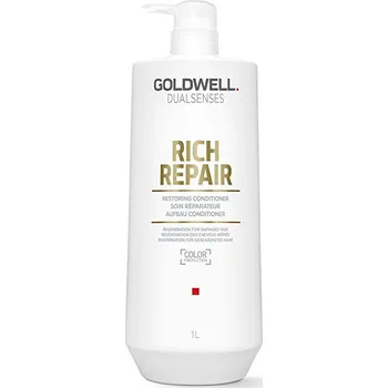 Goldwell Dualsenses Rich Repair…