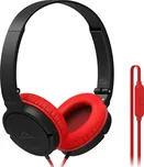 SoundMAGIC P11S