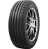 Letní osobní pneu Toyo Proxes CF2 215/55 R16 93 V