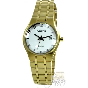 Hodinky Dámské hodinky Foibos 3297 + DÁREK ZDARMA