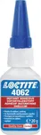 Loctite 4062