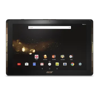 Acer Iconia Tab 10 A3-A50 (NT.LEFEE.008) Tablet Acer Iconia Tab 10 A3-A50 (NT.LEFEE.008)