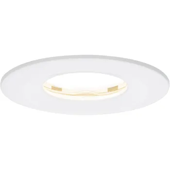 Bodové svítidlo Paulmann P 93881