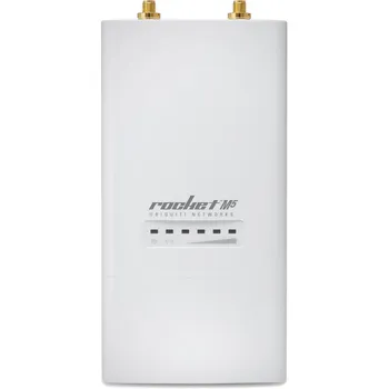 Ubiquiti Networks Rocket M5
