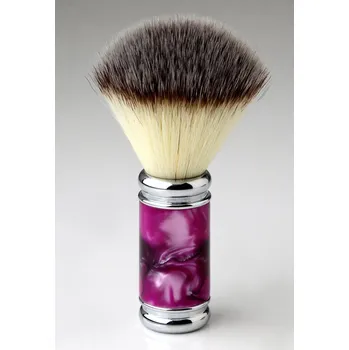 Štětka na holení Štětka na holení Miranda SMB71-S