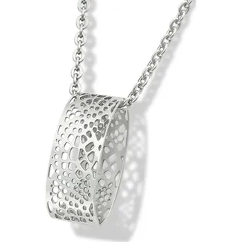 Přívěsek Tribal Přívěsek chirurgická ocel Hole PSLD58