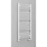 Korado Koralux Linear Classic…