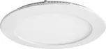 Panlux Downlight Thin PX0088