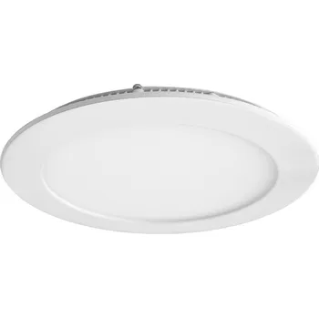 Bodové svítidlo Panlux Downlight Thin PX0088