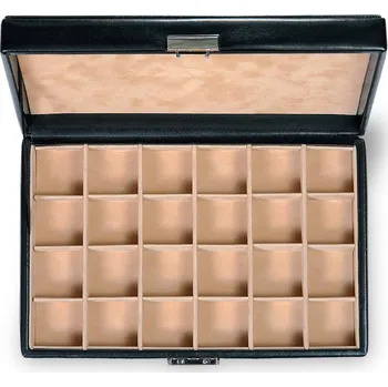 Šperkovnice Kazeta na šperky Sacher Collectors Box