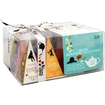 English Tea Shop BIO Wellness 12 ks