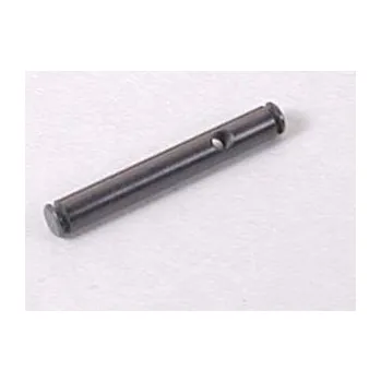 RC model Tamiya (51214) TA-05 Center Shaft