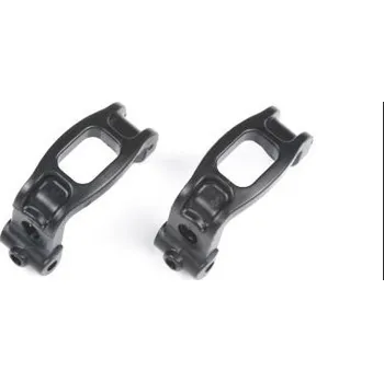 RC model Tamiya (51293) TA05-IF S F Parts Hub Carrier