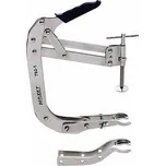 HAZET Přípravek pro stlačování pružin ventilů HAZET 792-1