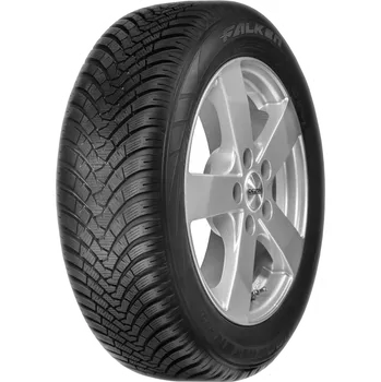 Zimní osobní pneu Falken Eurowinter HS01 215/55 R16 93 H