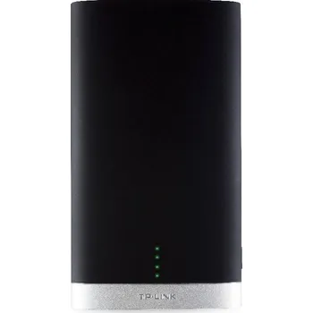Powerbanka TP-LINK Power Bank PB50