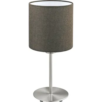Lampička EGLO Pasteri EG96388