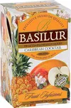 Basilur Fruit Caribbean Cocktail 36 g