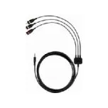 CA-75u Nokia Video Cable (Bulk)